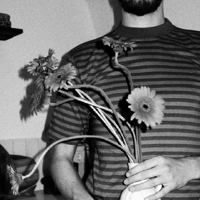 Raoulyy, author profile photo